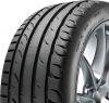 Anvelopa vara Riken Ultra High Performance 235/55 R18 100V 