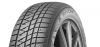 Anvelopa iarna Kumho WinterCraft WS71 SUV 255/55 R20 110V XL