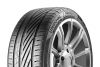 Anvelopa Vara UNIROYAL RAINSPORT-5 245/40/R17 91 Y  FR