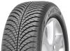 Anvelopa all season Goodyear Vector 4Seasons Gen-2 175/65 R15 84T