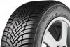 Anvelopa All season Firestone Multiseason 2 255/55 R18 109V XL