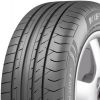 Anvelopa Vara FULDA ECOCONTROL 255/55/R18 109 W  XL MFS