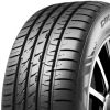Anvelopa Vara KUMHO HP-91 235/50/R18 97 W