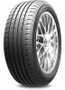 Anvelopa Vara MAXXIS VICTRA SPORT-5 235/65/R17 108 W  XL