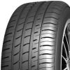 Anvelopa vara Nexen N`Fera RU1 215/65 R17 99V 