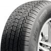 Anvelopa vara Riken 701 235/55 R18 100V 