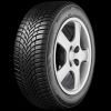 Anvelopa All seasons FIRESTONE MULTISEASON GEN-02 185/65/R15 92 H  XL
