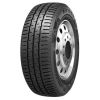 Anvelopa Iarna SAILUN Endure WSL1 215/65 R15C 104/102T