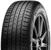 Anvelopa all season Vredestein Quatrac Pro 225/40 R18 92Y XL
