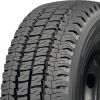 Anvelopa vara Riken Cargo 195/80/R15C 106R