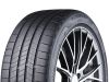 Anvelopa Vara BRIDGESTONE TURANZA ECO 245/40/R18 93H  -