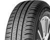 Anvelopa Vara Michelin Energy Saver+ 185/70/R14 88H