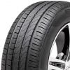 Anvelopa Vara PIRELLI CINTURATO P7 205/55/R17 91 W  R/F MOE MERCEDES