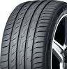 Anvelopa vara Nexen N`Fera Sport 235/40/R18 95Y XL