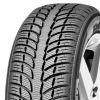 Anvelopa All seasons KLEBER QUADRAXER-2 185/65/R14 86 T 