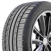 Anvelopa Vara Federal Couragia F/X 275/45/R22 112V XL