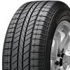 Anvelopa vara Hankook Dynapro HP RA23 235/75/R16 108H