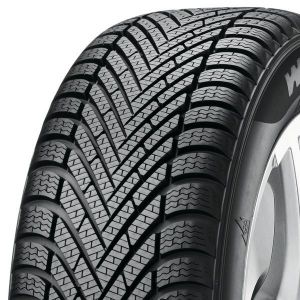 Pirelli Cinturato Winter 205/55 R16 91H -