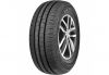 Anvelopa vara Tracmax RF19 205/65 R16C 107/105T