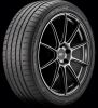 Anvelopa Vara BRIDGESTONE POTENZA S005 235/35/R19 91Y AO XL