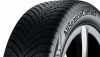 Anvelopa All seasons CONTINENTAL ALLSEASONCONTACT 235/60/R17 102V 