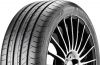 Anvelopa Vara FULDA SPORT CONTROL-2 205/50/R17 93 Y  XL MFS
