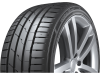 Anvelopa vara Hankook Ventus S1 EVO 3 K127A 255/55/R20 110W  XL
