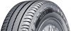 Anvelopa vara Michelin Agilis 3 225/75 R16C 121/120R -