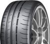 Anvelopa Vara Goodyear Eagle F1 Supersport R 325/30/R21 108Y  XL