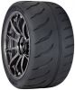 Anvelopa sport Toyo Proxes R888R 315/30/R20 101Y Semi-Slick