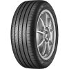 Anvelopa vara Goodyear Efficientgrip Performance 2 215/60 R17 100V XL
