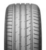 Anvelopa Vara Bridgestone Potenza S001L RFT 245/40/R21 96Y Runflat