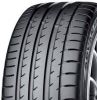 Anvelopa vara Yokohama Advan Sport (V105T) 315/40 R21 111Y