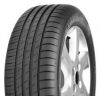 Anvelopa Vara GOODYEAR EfficientGrip Performance 215/65/R17 99V 