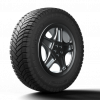 Anvelopa all season Michelin Agilis CrossClimate 225/55 R17C 109/107H 