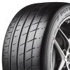Anvelopa Vara Bridgestone Potenza S007 RFT 245/35/R20 91Y Runflat
