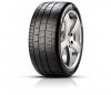 Anvelopa Pirelli P Zero Trofeo Race 235/40/R18 95Y XL