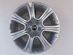 Janta Aliaj Land Rover OE 8X18 5X108 ET45