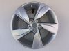 Janta Aliaj Opel Original 7.5XR18 5X108 ET49