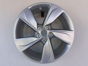 Janta Aliaj Opel Original 7.5XR18 5X108 ET49
