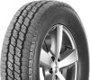 Anvelopa platforma/remorca Nankang TR10 195/55 R10C 98/96P 