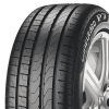 Anvelopa Vara PIRELLI CINTURATO P7* 205/45/R17 88 W XL