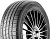 Anvelopa vara Nexen N`Fera RU1 255/55/R18 109Y XL
