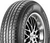 Anvelopa Vara Hankook Optimo K715 185/80/R14 91T